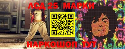 гидропоника Новокубанск