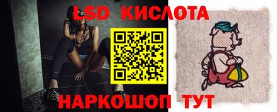 гидропоника Новокубанск
