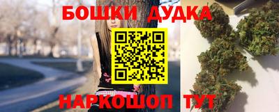 твердый Новодвинск