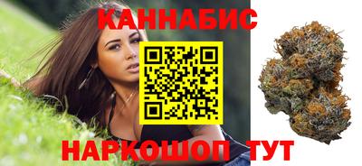 гидропоника Новокубанск