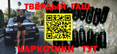 гидропоника Новокубанск